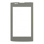 Touch Screen Digitizer For Lg Ct810 Incite Black By - Maxbhi Com