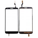 Touch Screen Digitizer For Lg G2 Ls980 Gold By - Maxbhi Com