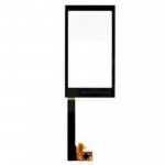 Touch Screen Digitizer For Lg Gd880 Mini White By - Maxbhi.com