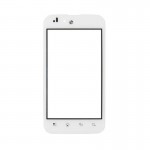 Touch Screen Digitizer For Lg Optimus Black White Version Brown By - Maxbhi.com