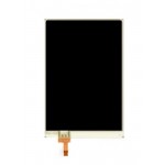 Lcd With Touch Screen For Motorola A1000 Black By - Maxbhi.com