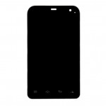 Lcd With Touch Screen For Motorola Defy Mini Xt321 White By - Maxbhi Com