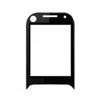 Touch Screen Digitizer For Motorola Ex300 White By - Maxbhi Com