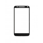 Touch Screen Digitizer For Motorola Electrify M Xt905 Grey By - Maxbhi.com
