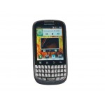 LCD with Touch Screen for Motorola Pro Plus MB632 - White