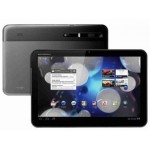 LCD with Touch Screen for Motorola Xoom MZ605 - Black