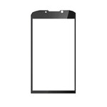 Touch Screen Digitizer For Nokia 801t White By - Maxbhi Com