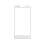 Touch Screen Digitizer For Motorola Razr Hd Xt925 White By - Maxbhi.com