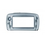Touch Screen Digitizer For Nokia 7710 Silver By - Maxbhi.com