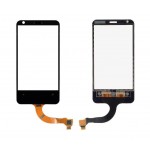 Touch Screen Digitizer For Nokia Lumia 620 Orange By - Maxbhi Com