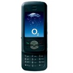 LCD with Touch Screen for O2 XDA Stealth - White