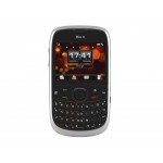 LCD with Touch Screen for Orange Rio II - White