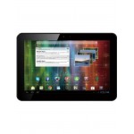 LCD with Touch Screen for Prestigio MultiPad 10.1 Ultimate - White