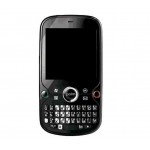 Lcd With Touch Screen For Palm Treo Pro White By - Maxbhi Com