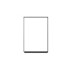 Touch Screen Digitizer For O2 Xda Atom Life White By - Maxbhi Com