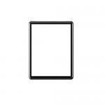 Touch Screen Digitizer For O2 Xda Atom White By - Maxbhi Com