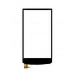 Touch Screen Digitizer For Oppo N1 Mini Blue By - Maxbhi.com
