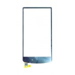 Touch Screen Digitizer For Oppo N1 Mini Blue By - Maxbhi Com