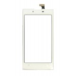 Touch Screen Digitizer For Oppo Neo White By - Maxbhi.com