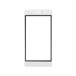 Touch Screen Digitizer For Oppo R5 Black By - Maxbhi.com