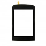 Touch Screen Digitizer For Philips 968 White By - Maxbhi.com