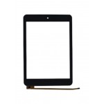 Touch Screen Digitizer For Prestigio Multipad 4 Quantum 7 85 Blue By - Maxbhi Com