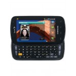 LCD with Touch Screen for Samsung Epic 4G - White