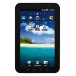 LCD with Touch Screen for Samsung Galaxy Tab T-Mobile T849 - White
