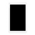 Lcd With Touch Screen For Prestigio Multipad 7 0 Ultra Plus New White By - Maxbhi Com
