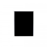 Lcd With Touch Screen For Qtek 2020 Black By - Maxbhi Com