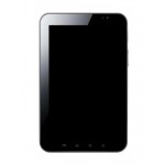 Lcd With Touch Screen For Samsung Galaxy Tab 4g Lte Black By - Maxbhi Com