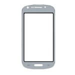 Touch Screen Digitizer For Samsung Galaxy Axiom R830 White By - Maxbhi Com