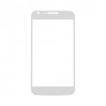 Touch Screen Digitizer For Samsung Galaxy S Ii Lte I727r White By - Maxbhi Com
