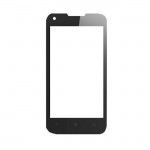 Touch Screen Digitizer For Prestigio Multiphone 8400 Duo White By - Maxbhi Com
