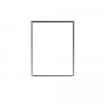 Touch Screen Digitizer For Qtek 2020 Silver By - Maxbhi Com