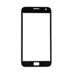 Touch Screen Digitizer For Samsung Ativ S I8750 Black By - Maxbhi.com