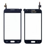 Touch Screen Digitizer For Samsung G360p Grey By - Maxbhi Com