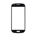 Touch Screen Digitizer For Samsung Galaxy Express I8730 Black By - Maxbhi.com