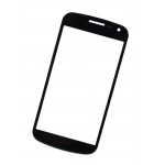 Touch Screen Digitizer For Samsung Galaxy Nexus I9250m White By - Maxbhi.com