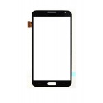Touch Screen Digitizer For Samsung Galaxy Note 3 Neo Lte Plus Smn7505 Brown By - Maxbhi.com