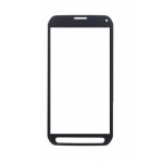 Touch Screen Digitizer For Samsung Galaxy S5 Active Black By - Maxbhi.com
