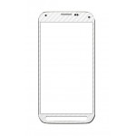 Touch Screen Digitizer For Samsung Galaxy S5 Active White By - Maxbhi.com