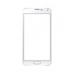 Touch Screen Digitizer For Samsung Galaxy S5 Duos Gold By - Maxbhi.com