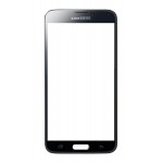 Touch Screen Digitizer For Samsung Galaxy S5 Plus Smg901f Blue By - Maxbhi.com