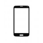 Touch Screen Digitizer For Samsung Galaxy S5 Smg900h Blue By - Maxbhi.com