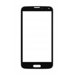 Touch Screen Digitizer For Samsung Galaxy S5 Smg900h Gold By - Maxbhi.com