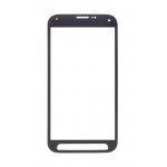 Touch Screen Digitizer For Samsung Galaxy S5 Sport Black By - Maxbhi.com