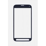 Touch Screen Digitizer For Samsung Galaxy S5 Sport White By - Maxbhi.com