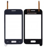 Touch Screen Digitizer For Samsung Galaxy Star 2 Smg130eblack By - Maxbhi Com