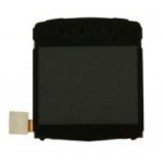 Lcd Screen For Samsung X820 Replacement Display By - Maxbhi.com